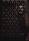 VampireDiariesWorld-dot-org_TheOriginals1x06FruitsOfThePoisonedTree0563.jpg