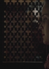VampireDiariesWorld-dot-org_TheOriginals1x06FruitsOfThePoisonedTree0564.jpg