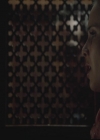 Filename=VampireDiariesWorld-dot-org_TheOriginals1x06FruitsOfThePoisonedTree0565.jpg
Filesize=25KiB
Dimensions=720x576
Date added=Dec 16, 2014 VampireDiariesWorld-dot-org_TheOriginals1x06FruitsOfThePoisonedTree0565.jpg