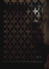 VampireDiariesWorld-dot-org_TheOriginals1x06FruitsOfThePoisonedTree0566.jpg
