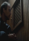 VampireDiariesWorld-dot-org_TheOriginals1x06FruitsOfThePoisonedTree0567.jpg
