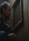 VampireDiariesWorld-dot-org_TheOriginals1x06FruitsOfThePoisonedTree0568.jpg