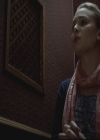 VampireDiariesWorld-dot-org_TheOriginals1x06FruitsOfThePoisonedTree0569.jpg
