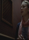 VampireDiariesWorld-dot-org_TheOriginals1x06FruitsOfThePoisonedTree0570.jpg