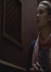 VampireDiariesWorld-dot-org_TheOriginals1x06FruitsOfThePoisonedTree0571.jpg