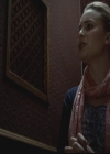 VampireDiariesWorld-dot-org_TheOriginals1x06FruitsOfThePoisonedTree0572.jpg