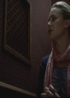 VampireDiariesWorld-dot-org_TheOriginals1x06FruitsOfThePoisonedTree0573.jpg