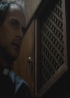 VampireDiariesWorld-dot-org_TheOriginals1x06FruitsOfThePoisonedTree0574.jpg