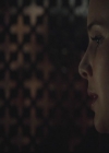 VampireDiariesWorld-dot-org_TheOriginals1x06FruitsOfThePoisonedTree0575.jpg