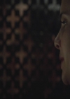 VampireDiariesWorld-dot-org_TheOriginals1x06FruitsOfThePoisonedTree0576.jpg