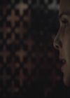 VampireDiariesWorld-dot-org_TheOriginals1x06FruitsOfThePoisonedTree0577.jpg
