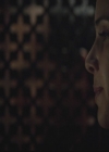 VampireDiariesWorld-dot-org_TheOriginals1x06FruitsOfThePoisonedTree0578.jpg