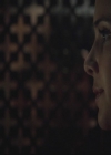 VampireDiariesWorld-dot-org_TheOriginals1x06FruitsOfThePoisonedTree0579.jpg