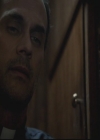 VampireDiariesWorld-dot-org_TheOriginals1x06FruitsOfThePoisonedTree0580.jpg