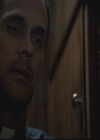 VampireDiariesWorld-dot-org_TheOriginals1x06FruitsOfThePoisonedTree0581.jpg