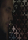 VampireDiariesWorld-dot-org_TheOriginals1x06FruitsOfThePoisonedTree0582.jpg