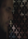 VampireDiariesWorld-dot-org_TheOriginals1x06FruitsOfThePoisonedTree0583.jpg