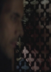 VampireDiariesWorld-dot-org_TheOriginals1x06FruitsOfThePoisonedTree0584.jpg