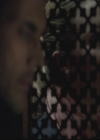 VampireDiariesWorld-dot-org_TheOriginals1x06FruitsOfThePoisonedTree0585.jpg