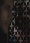 VampireDiariesWorld-dot-org_TheOriginals1x06FruitsOfThePoisonedTree0586.jpg