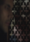 VampireDiariesWorld-dot-org_TheOriginals1x06FruitsOfThePoisonedTree0587.jpg