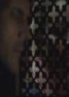 VampireDiariesWorld-dot-org_TheOriginals1x06FruitsOfThePoisonedTree0588.jpg
