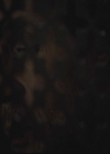 VampireDiariesWorld-dot-org_TheOriginals1x06FruitsOfThePoisonedTree0589.jpg