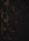 VampireDiariesWorld-dot-org_TheOriginals1x06FruitsOfThePoisonedTree0590.jpg