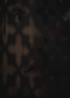 VampireDiariesWorld-dot-org_TheOriginals1x06FruitsOfThePoisonedTree0591.jpg