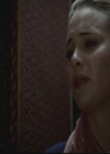 VampireDiariesWorld-dot-org_TheOriginals1x06FruitsOfThePoisonedTree0592.jpg