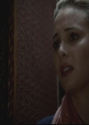 VampireDiariesWorld-dot-org_TheOriginals1x06FruitsOfThePoisonedTree0593.jpg