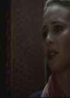 VampireDiariesWorld-dot-org_TheOriginals1x06FruitsOfThePoisonedTree0594.jpg