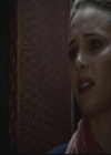 VampireDiariesWorld-dot-org_TheOriginals1x06FruitsOfThePoisonedTree0595.jpg