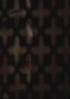 VampireDiariesWorld-dot-org_TheOriginals1x06FruitsOfThePoisonedTree0596.jpg