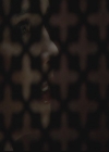 VampireDiariesWorld-dot-org_TheOriginals1x06FruitsOfThePoisonedTree0597.jpg