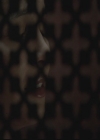 VampireDiariesWorld-dot-org_TheOriginals1x06FruitsOfThePoisonedTree0598.jpg