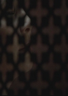 VampireDiariesWorld-dot-org_TheOriginals1x06FruitsOfThePoisonedTree0599.jpg