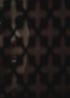 VampireDiariesWorld-dot-org_TheOriginals1x06FruitsOfThePoisonedTree0600.jpg