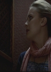 VampireDiariesWorld-dot-org_TheOriginals1x06FruitsOfThePoisonedTree0601.jpg
