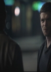 VampireDiariesWorld-dot-org_TheOriginals1x06FruitsOfThePoisonedTree2216.jpg