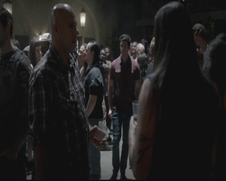VampireDiariesWorld-dot-org_TheOriginals1x07Bloodletting0051.jpg VampireDiariesWorld-dot-org_TheOriginals1x07Bloodletting0051.jpg