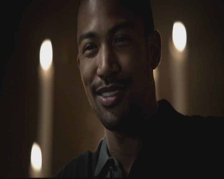 VampireDiariesWorld-dot-org_TheOriginals1x07Bloodletting0093.jpg