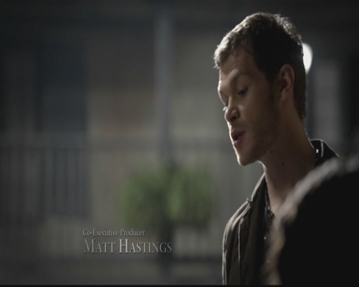 VampireDiariesWorld-dot-org_TheOriginals1x07Bloodletting0429.jpg VampireDiariesWorld-dot-org_TheOriginals1x07Bloodletting0429.jpg