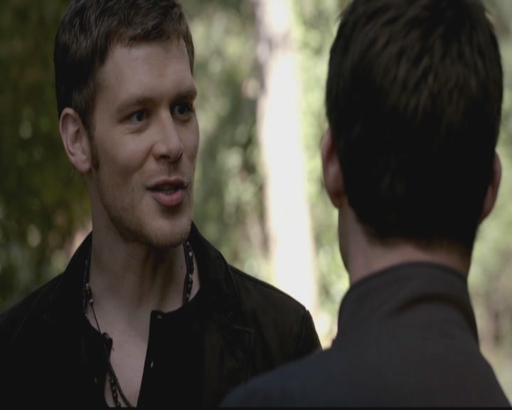VampireDiariesWorld-dot-org_TheOriginals1x07Bloodletting0612.jpg VampireDiariesWorld-dot-org_TheOriginals1x07Bloodletting0612.jpg
