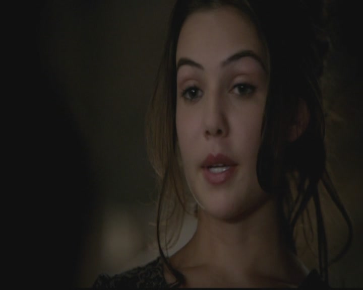 VampireDiariesWorld-dot-org_TheOriginals1x07Bloodletting0679.jpg VampireDiariesWorld-dot-org_TheOriginals1x07Bloodletting0679.jpg