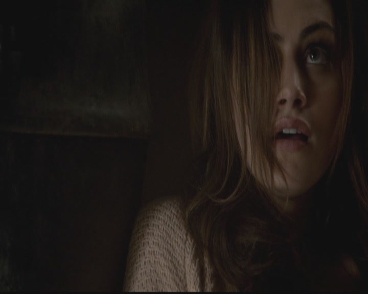 VampireDiariesWorld-dot-org_TheOriginals1x07Bloodletting0789.jpg