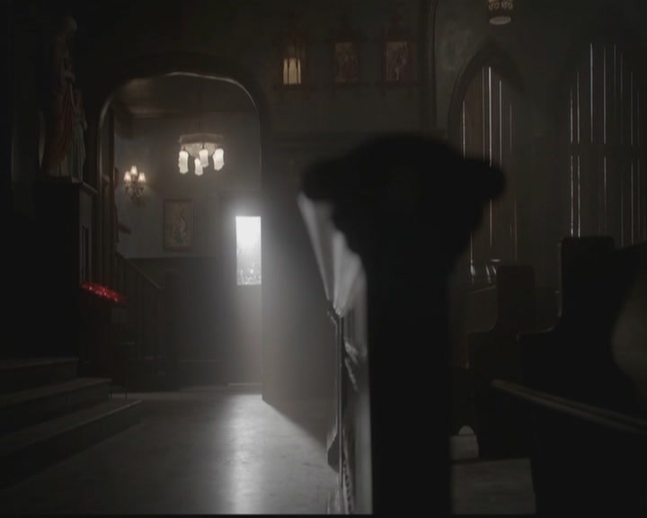 VampireDiariesWorld-dot-org_TheOriginals1x07Bloodletting0790.jpg