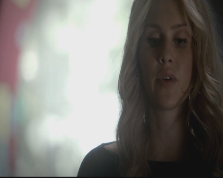 VampireDiariesWorld-dot-org_TheOriginals1x07Bloodletting0807.jpg