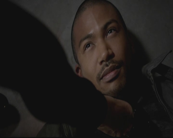 VampireDiariesWorld-dot-org_TheOriginals1x07Bloodletting0810.jpg
