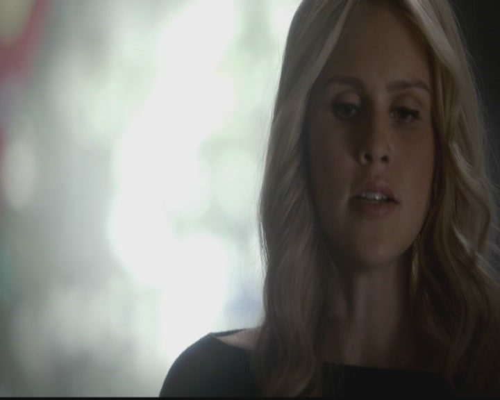 VampireDiariesWorld-dot-org_TheOriginals1x07Bloodletting0813.jpg